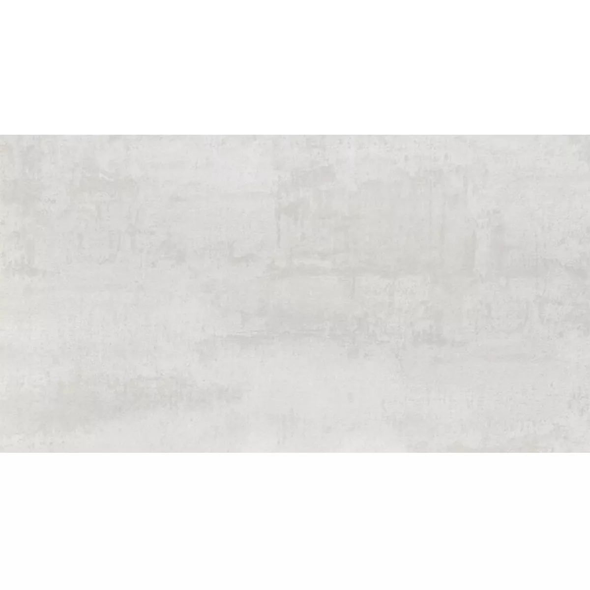 Lattialaatat Herion Metallin Näköinen Himmeä Blanco 30x60cm Lattialaatat Herion Metallin Näköinen Himmeä Blanco 30x60cm