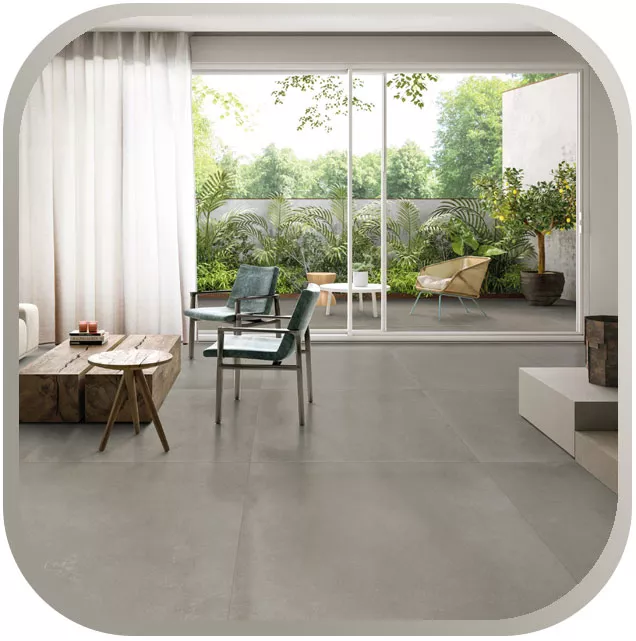 Laatat 100x100 cm Laatat 100x100 cm