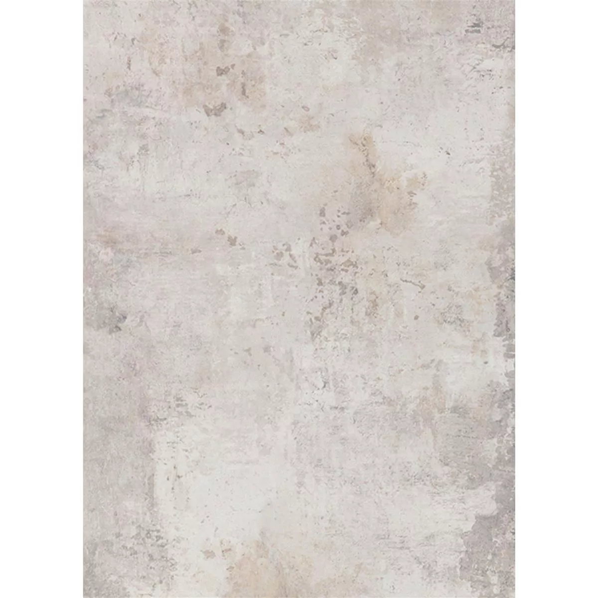 Lattialaatat Poetic Kivinen Ilme R10/A Beige Pohjalaatta 60x120cm