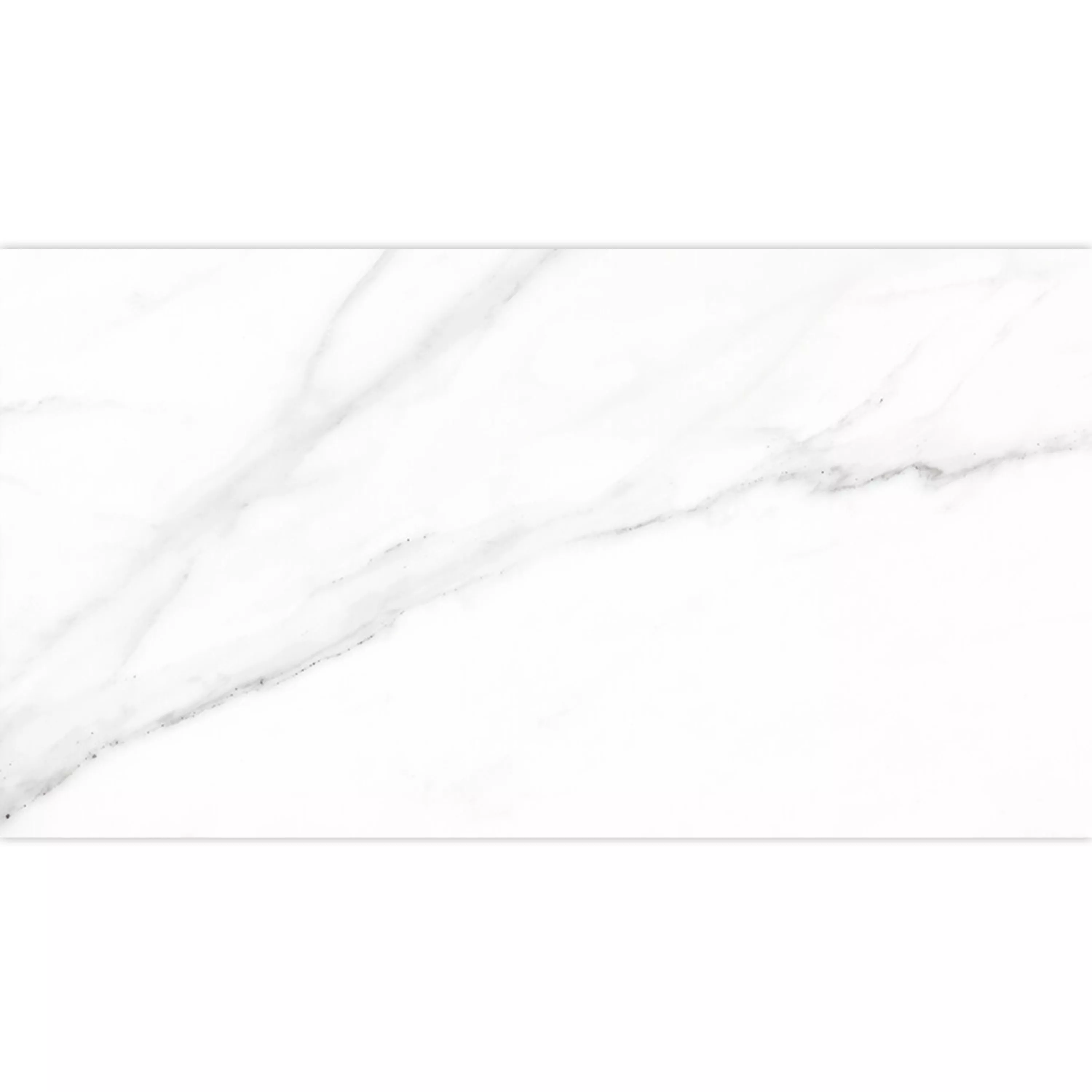 Lattialaatat Arcadia Marmorinen Ilme Kiiltävä Valkoinen 30x60cm Lattialaatat Arcadia Marmorinen Ilme Kiiltävä Valkoinen 30x60cm