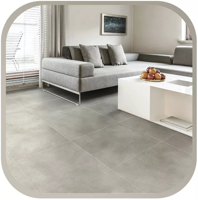 Laatat 60x60 cm Laatat 60x60 cm