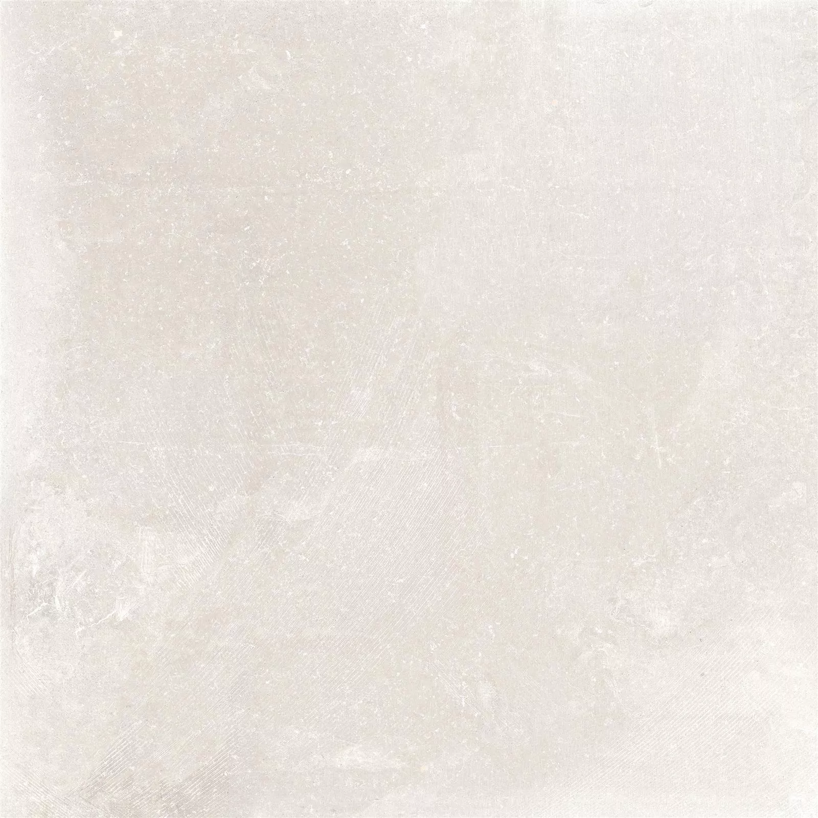 Kuvio Lattialaatat Kivinen Ilme Horizon Beige 60x60cm