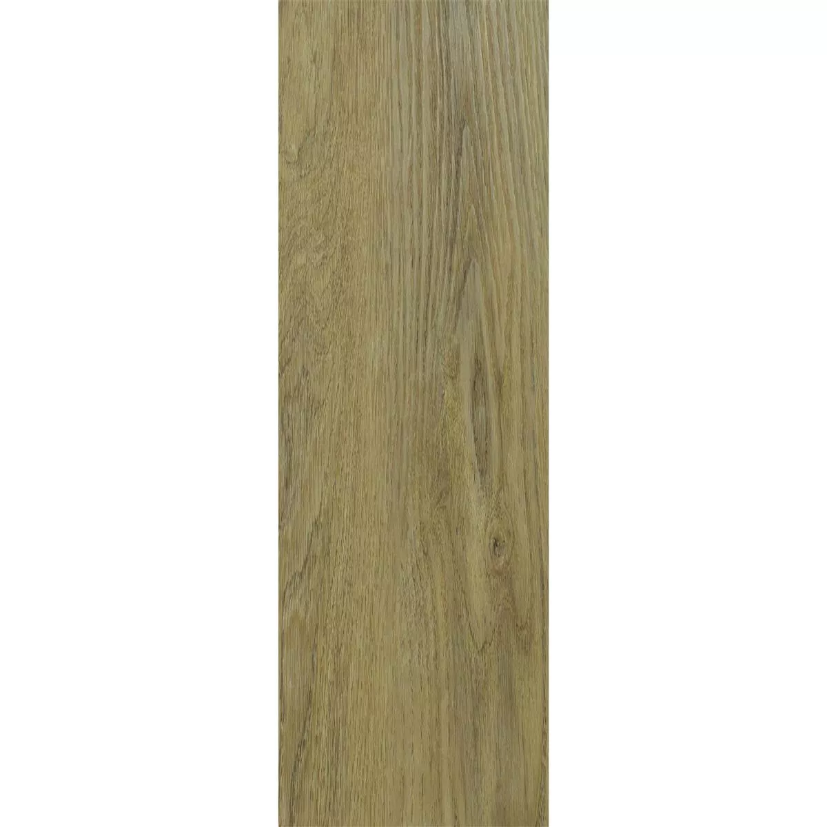 Vinyylilattia Iiimautuva Vinyyli Newcastle 23,2x122,7cm Taupe Vinyylilattia Iiimautuva Vinyyli Newcastle 23,2x122,7cm Taupe