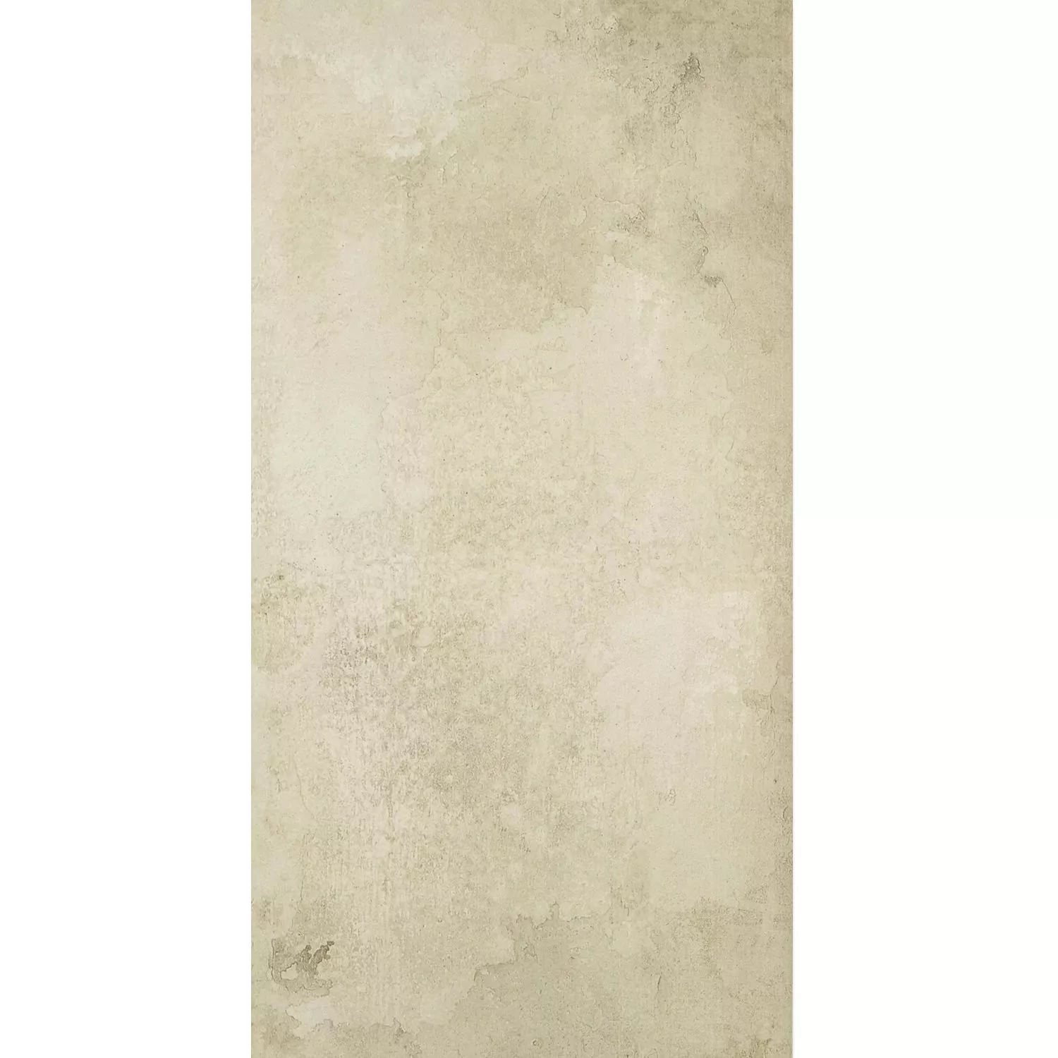 Lattialaatat Haarlem Beige 45x90cm