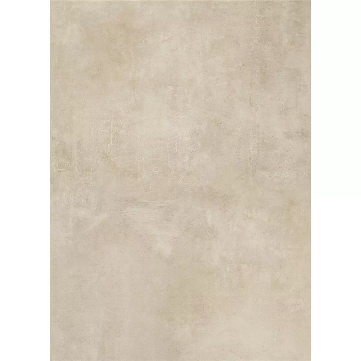 Kuvio osoitteesta Lattialaatat Assos Konkreettinen Ilme R10/B Tumma Beige 60x120cm