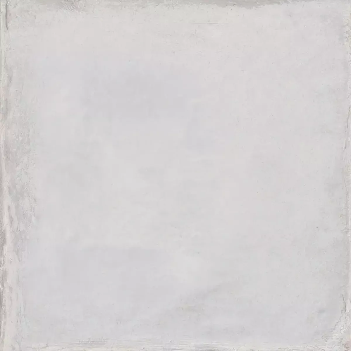 Norwich Harmaa 25x25 cm