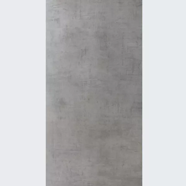 Kuvio Lattialaatat Astro Grey 45x90cm