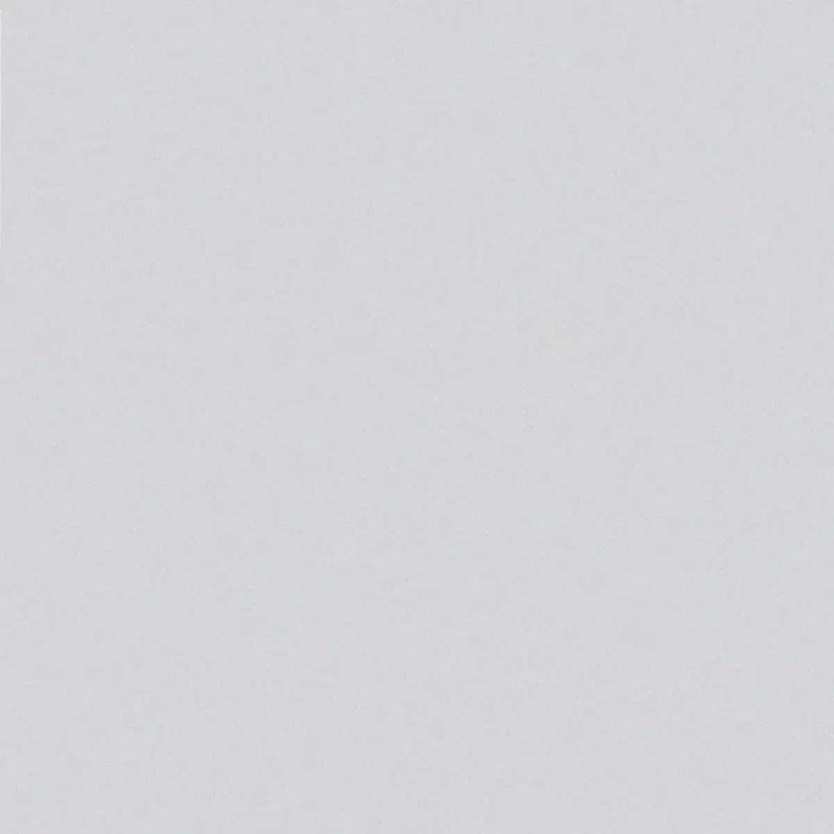 Sultan Harmaa 25x25 cm