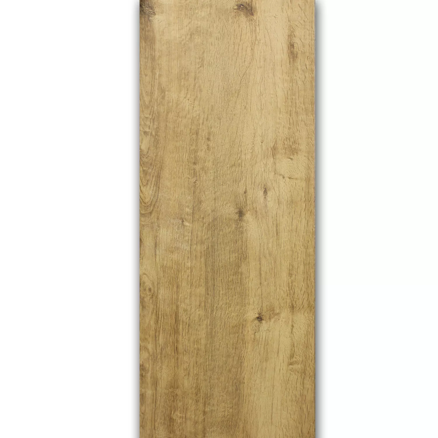 Marazzi TreverkHome Lattialaatat Puinen Ilme Larice Rett MKLJ 15x120cm