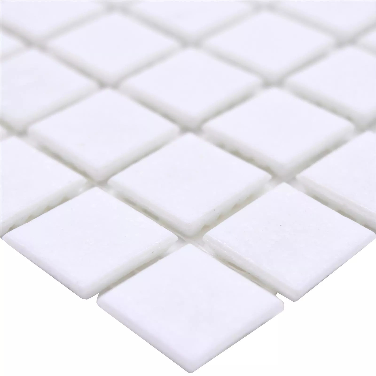 Uima Allas Pool Mosaiikki Iceland Paperi Liimattu Valkoinen Uima Allas Pool Mosaiikki Iceland Paperi Liimattu Valkoinen