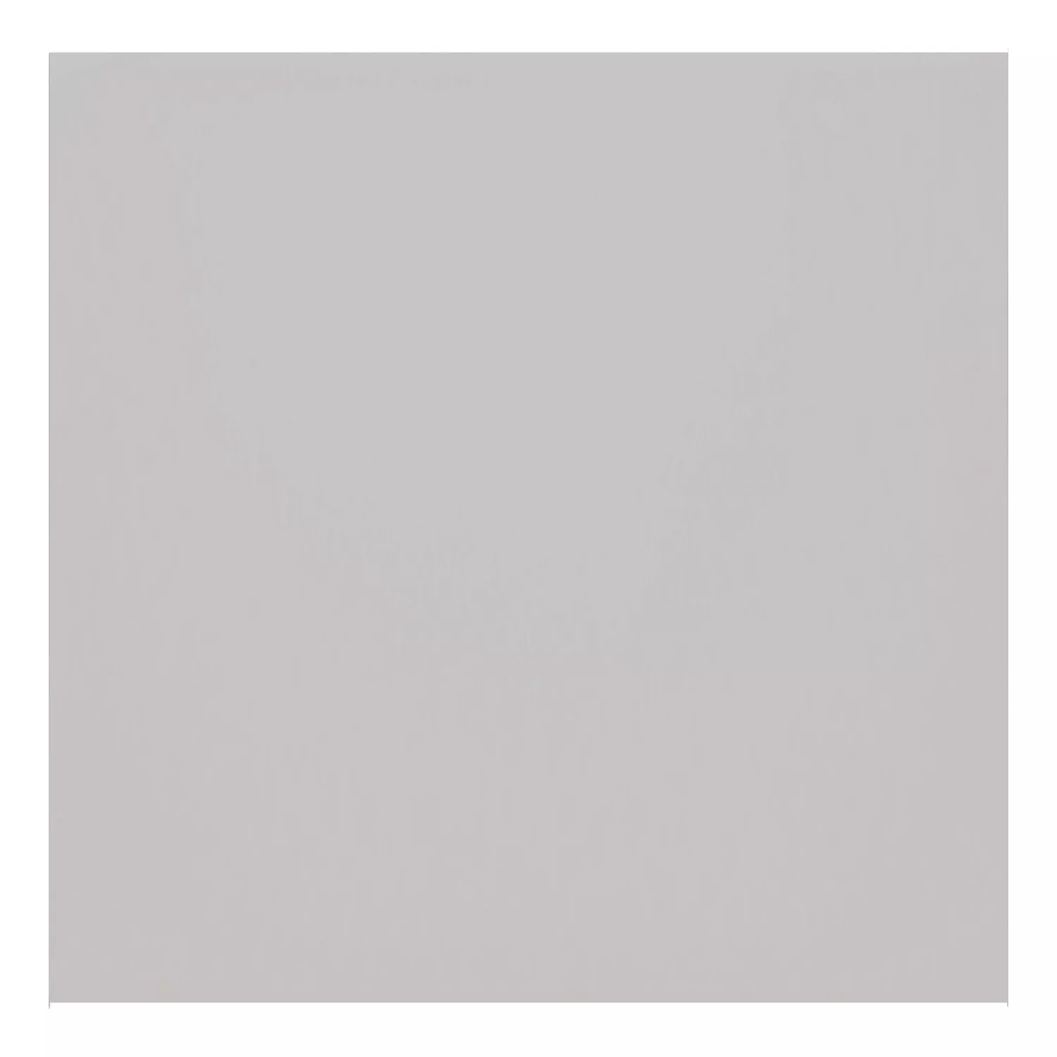 Metro laatta Harmaa Himmeä 10x10 cm Ilman Fasettia Freyburg Gris