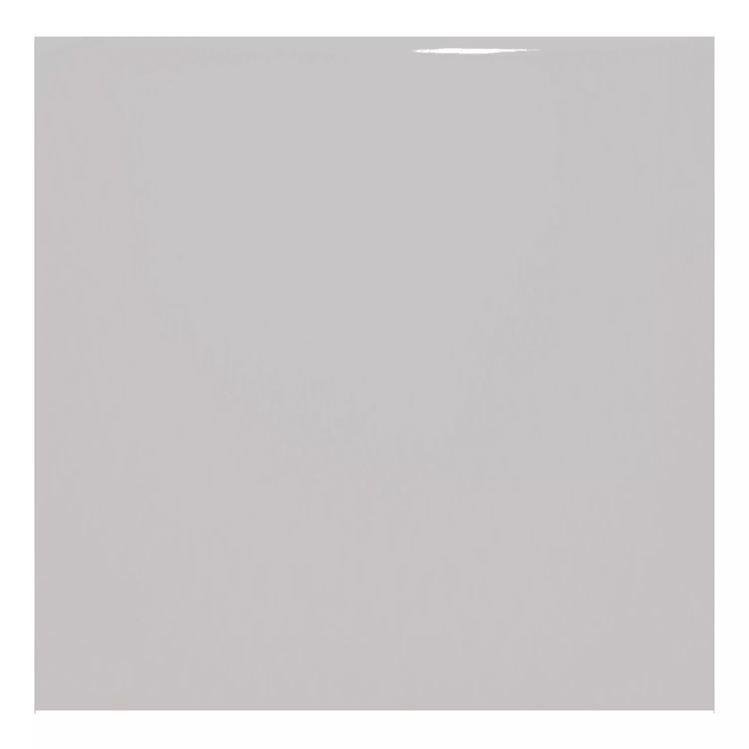 Metro laatta Harmaa Kimaltelevaa 10x10 cm Ilman Fasettia Freyburg Gris