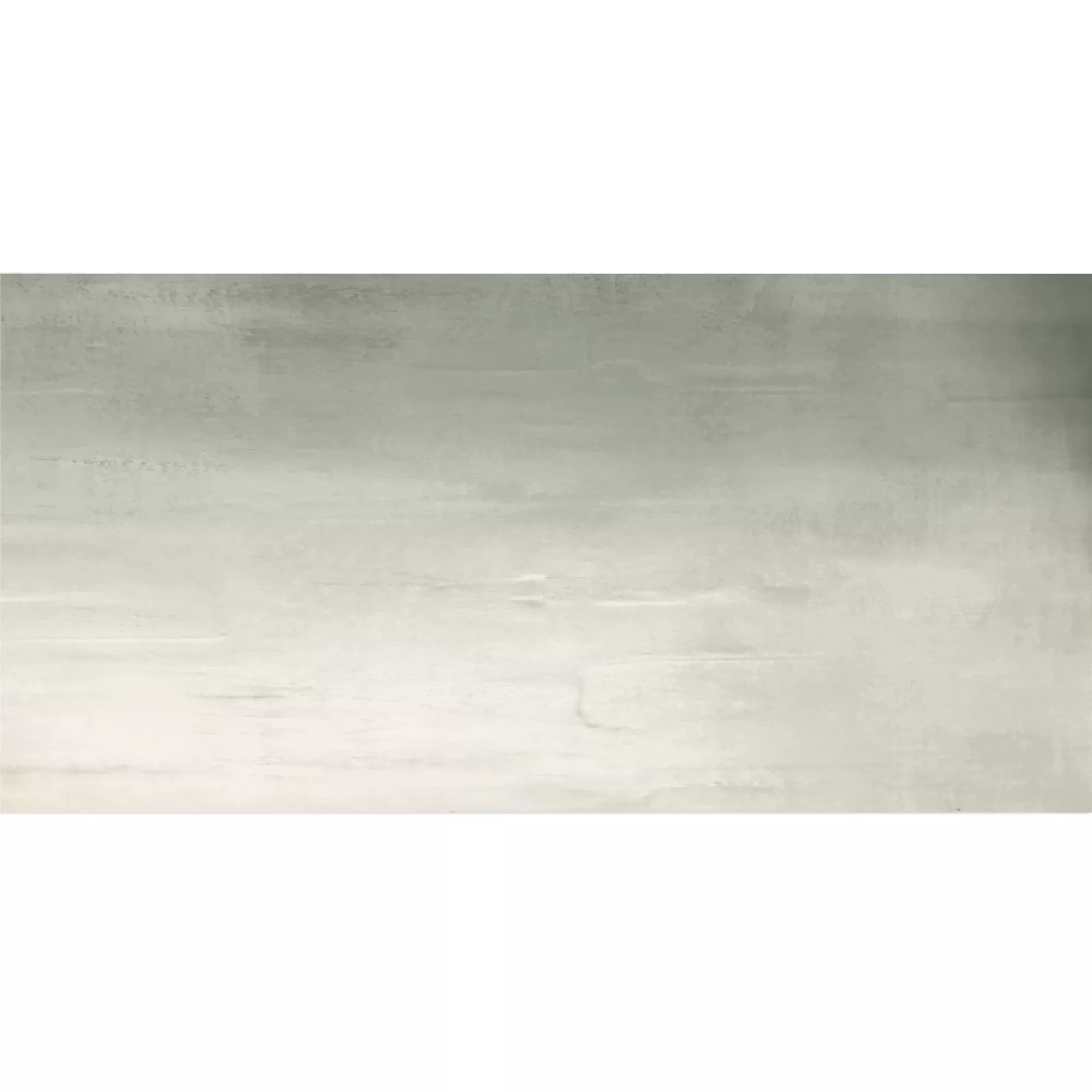 Seinälaatta Marie Jäsennelty Cream 30x60cm Seinälaatta Marie Jäsennelty Cream 30x60cm