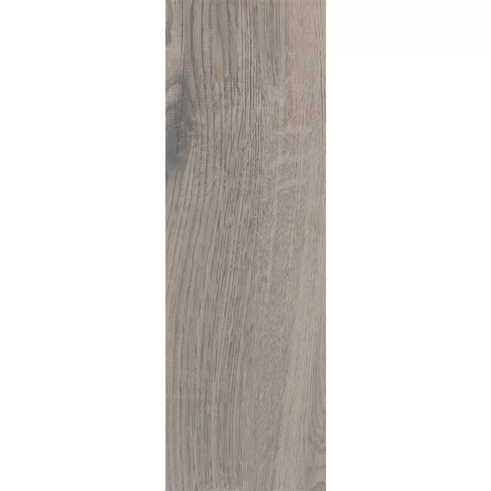 Lattialaatat Puinen Ilme Fullwood Ruskea 20x120cm Lattialaatat Puinen Ilme Fullwood Ruskea 20x120cm
