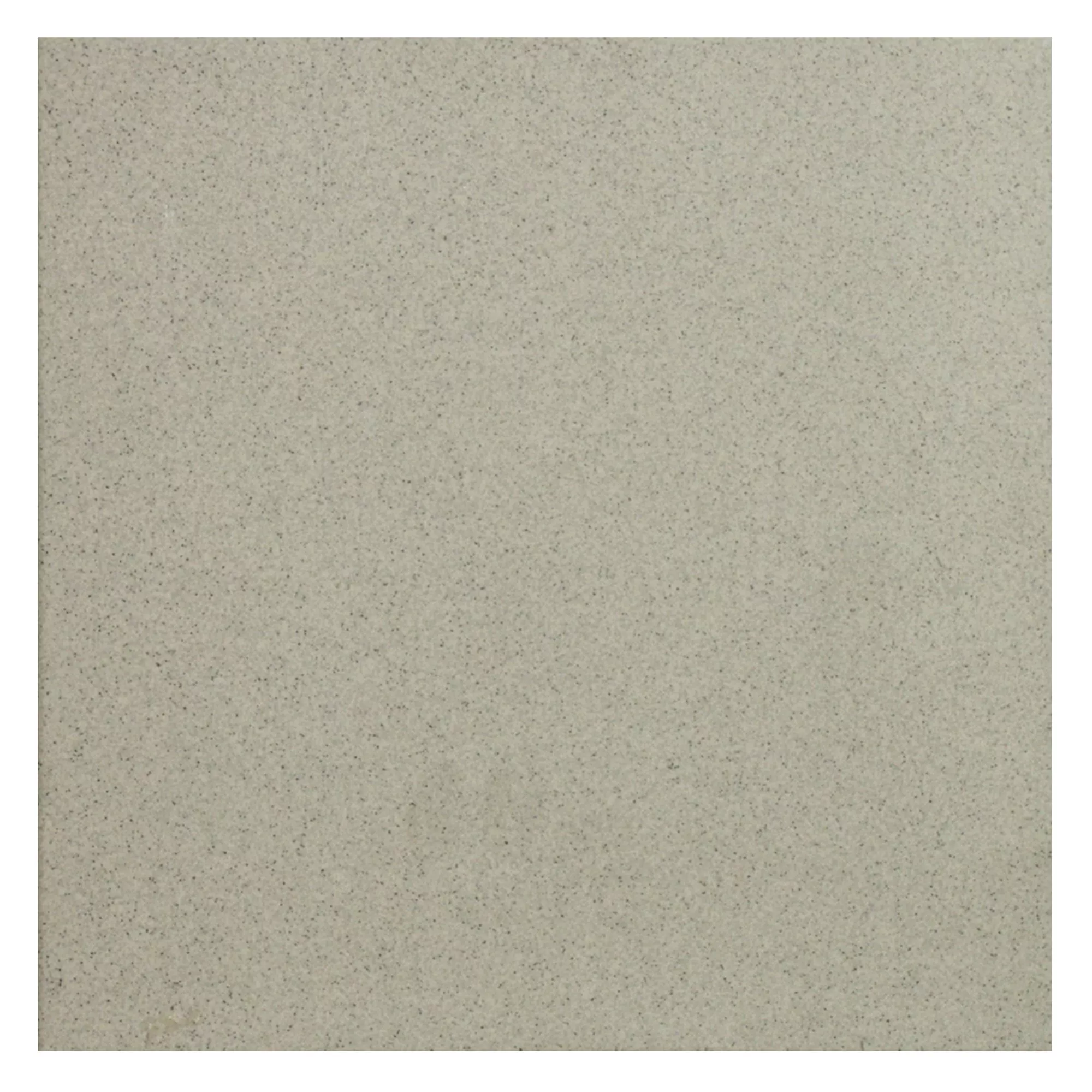 Lattialaatat Courage Hienojakoisia R10/A Harmaa Himmeä 20x20cm Lattialaatat Courage Hienojakoisia R10/A Harmaa Himmeä 20x20cm