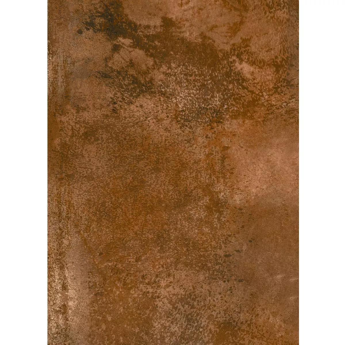 Lattialaatta Posliinikivitavarat Oregon Metallin Näköinen Ruskea 60x120cm Lattialaatta Posliinikivitavarat Oregon Metallin Näköinen Ruskea 60x120cm