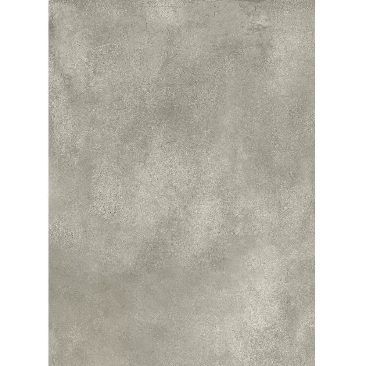 Lattialaatat Belgium Konkreettinen Ilme Beige 60x120 cm