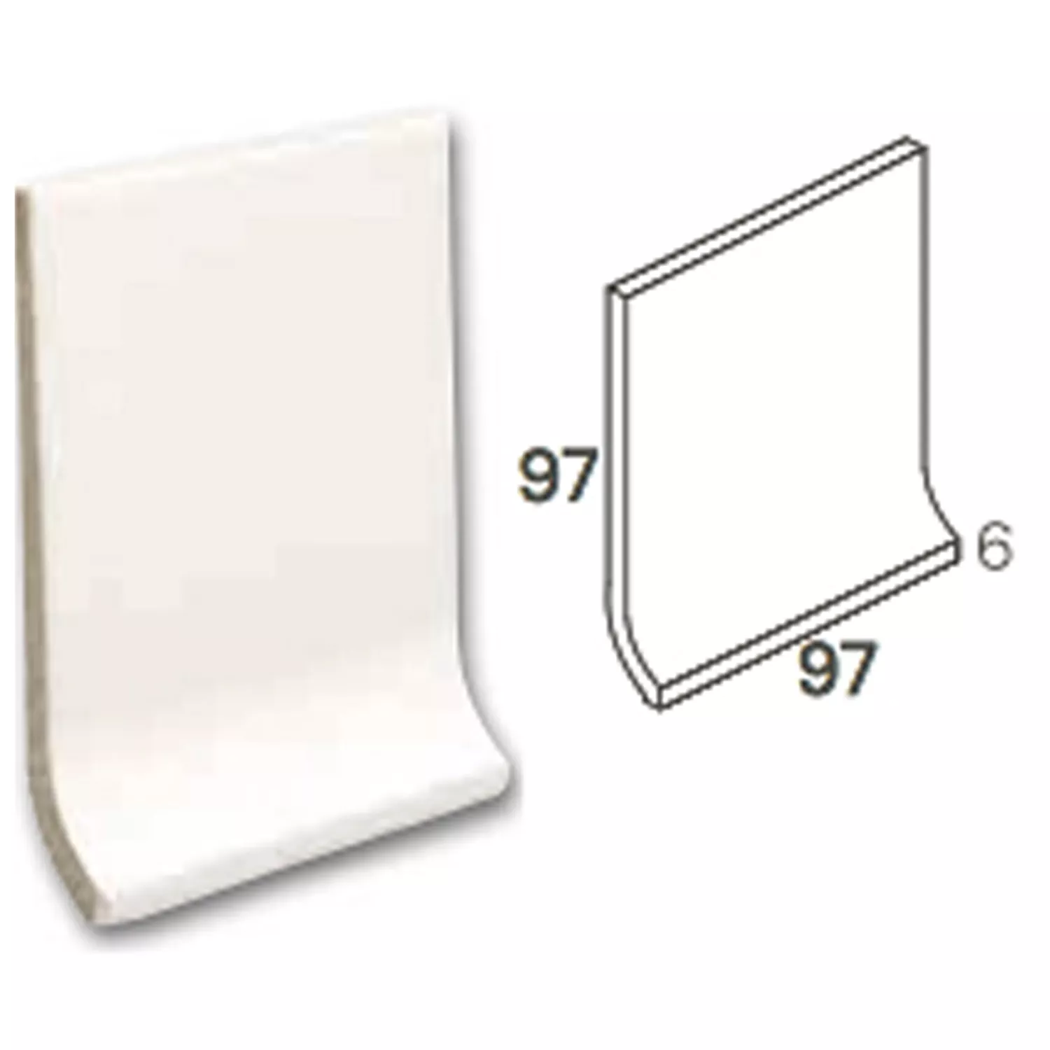 Poukaman Pohja Hienojakoisia Laatta Antrasiitti 10x10cm Poukaman Pohja Hienojakoisia Laatta Antrasiitti 10x10cm