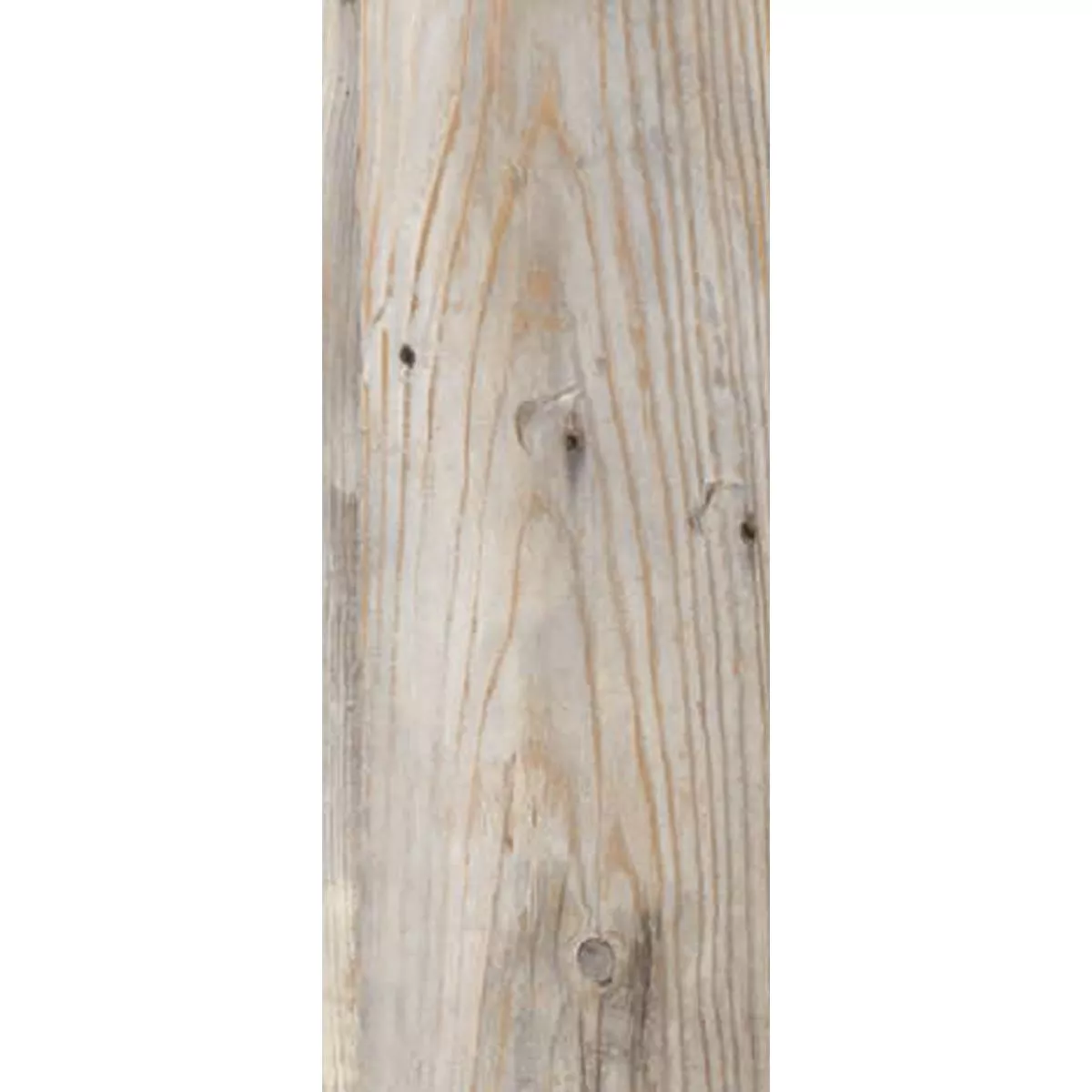 Terassin Laatat Posliinikivitavarat Clark Puinen Ilme Vaalean Ruskea 40x120x2 cm Terassin Laatat Posliinikivitavarat Clark Puinen Ilme Vaalean Ruskea 40x120x2 cm