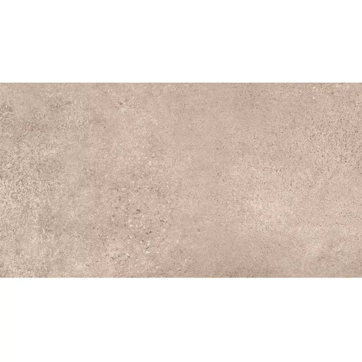 Lattialaatat Kivinen Ilme Riad Himmeä R9 Vaalean Ruskea 30x60cm  Lattialaatat Kivinen Ilme Riad Himmeä R9 Vaalean Ruskea 30x60cm