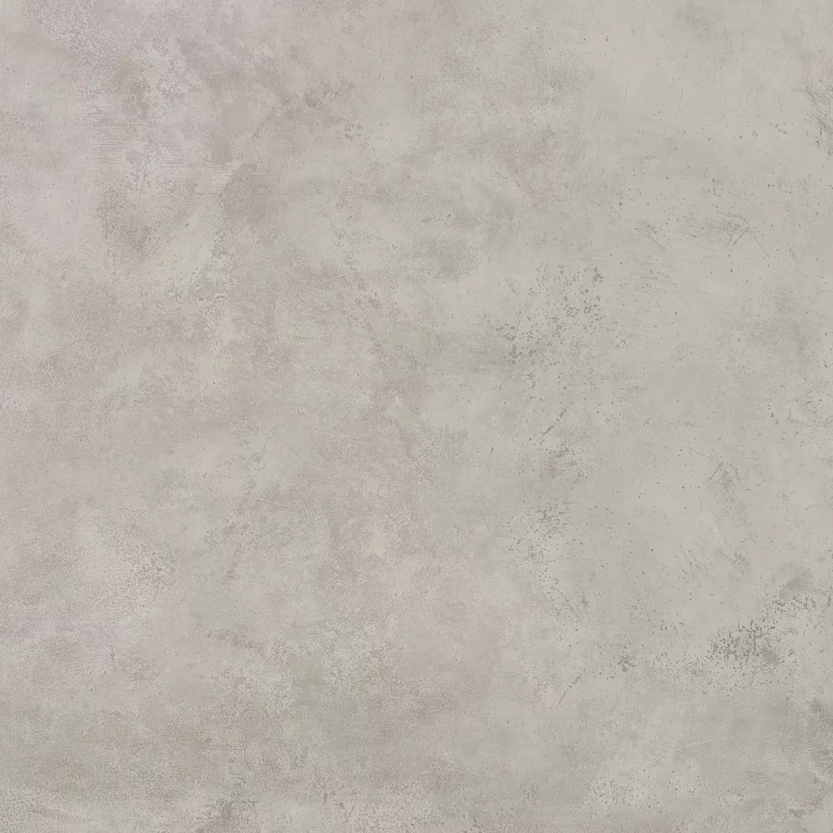 Terassin Laatat Kivinen Ilme Birol Harmaa 80x80 cm