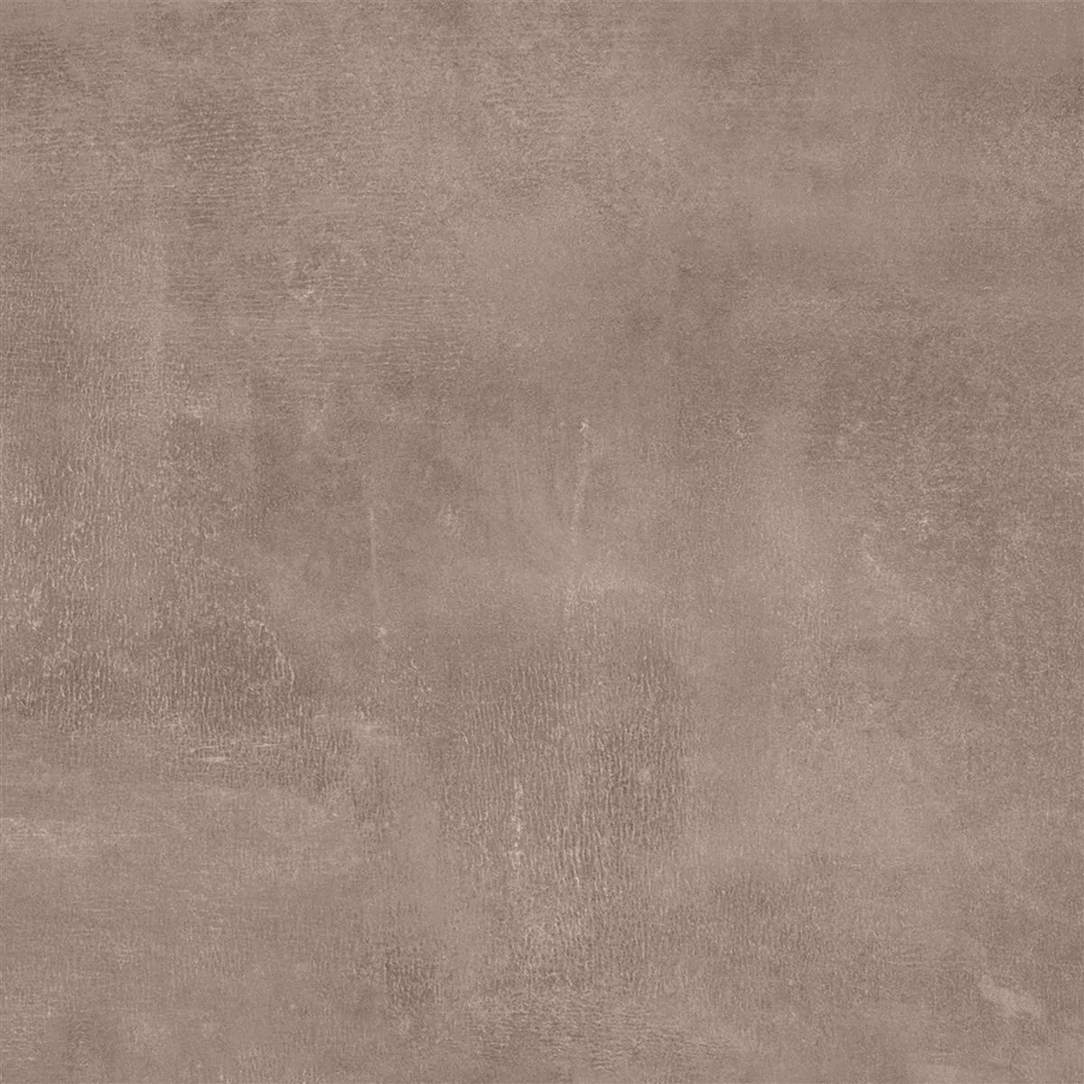 Terassin Laatat Mossburg Kivinen Ilme Taupe 80x80cm