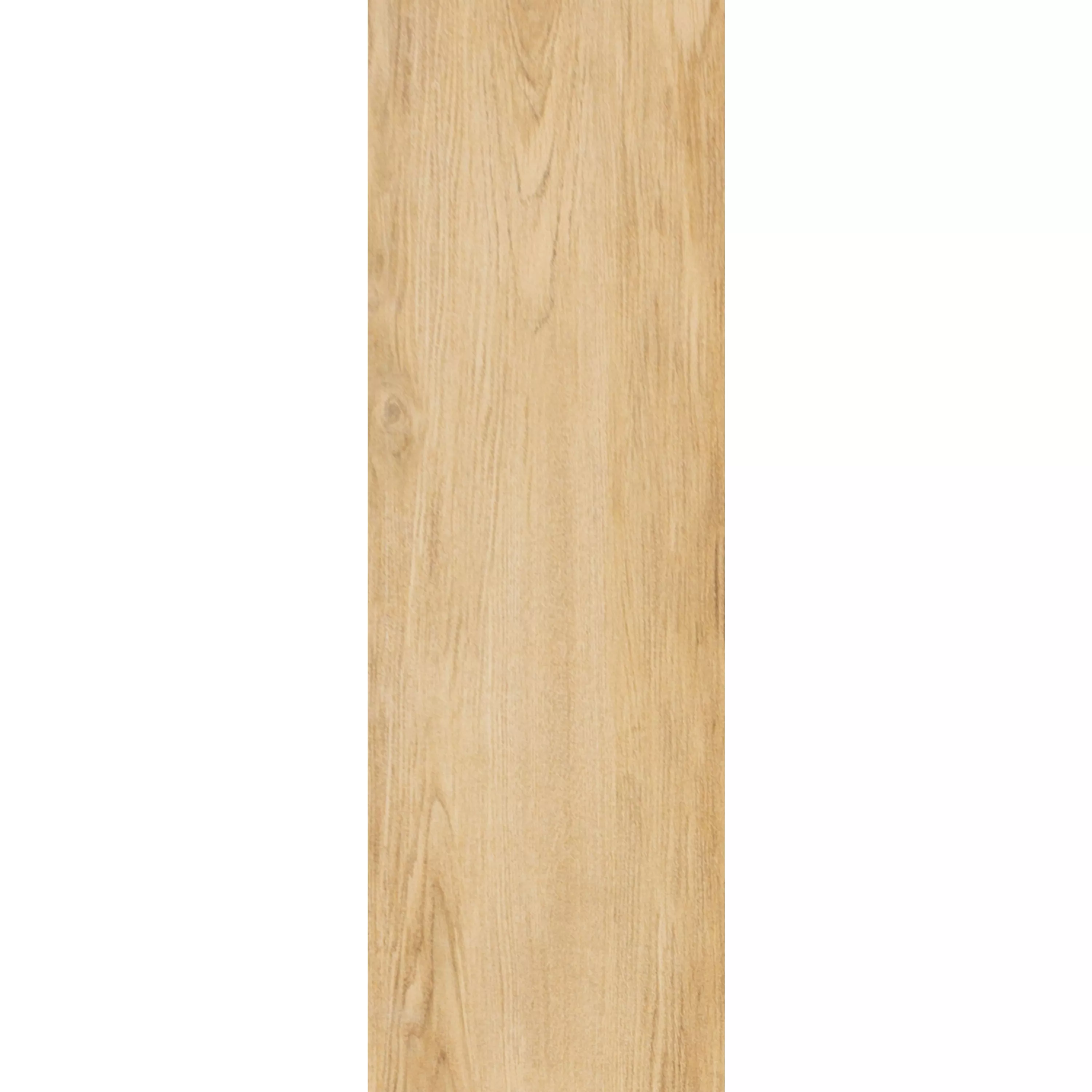 Lattialaatat Puinen Ilme Darlington Beige 20x120cm Lattialaatat Puinen Ilme Darlington Beige 20x120cm