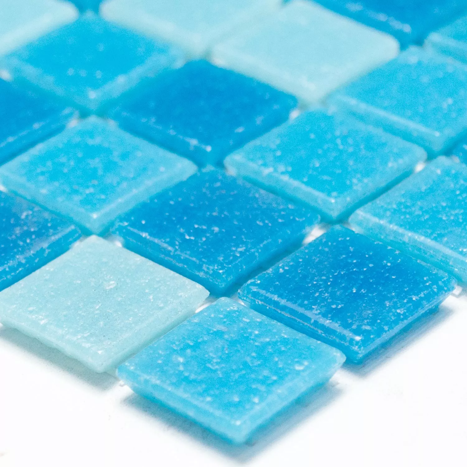 Uima Allas Pool Mosaiikki Pazifik Paperi Liimattu Uima Allas Pool Mosaiikki Pazifik Paperi Liimattu