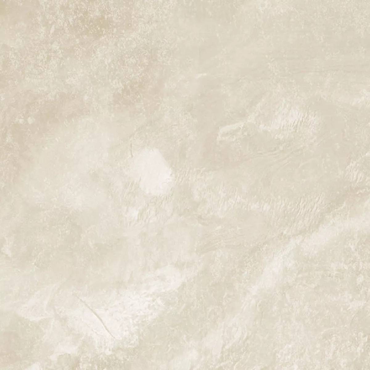 Lattialaatat Cortina Konkreettinen Ilme Himmeä Kerma 60x60cm Lattialaatat Cortina Konkreettinen Ilme Himmeä Kerma 60x60cm