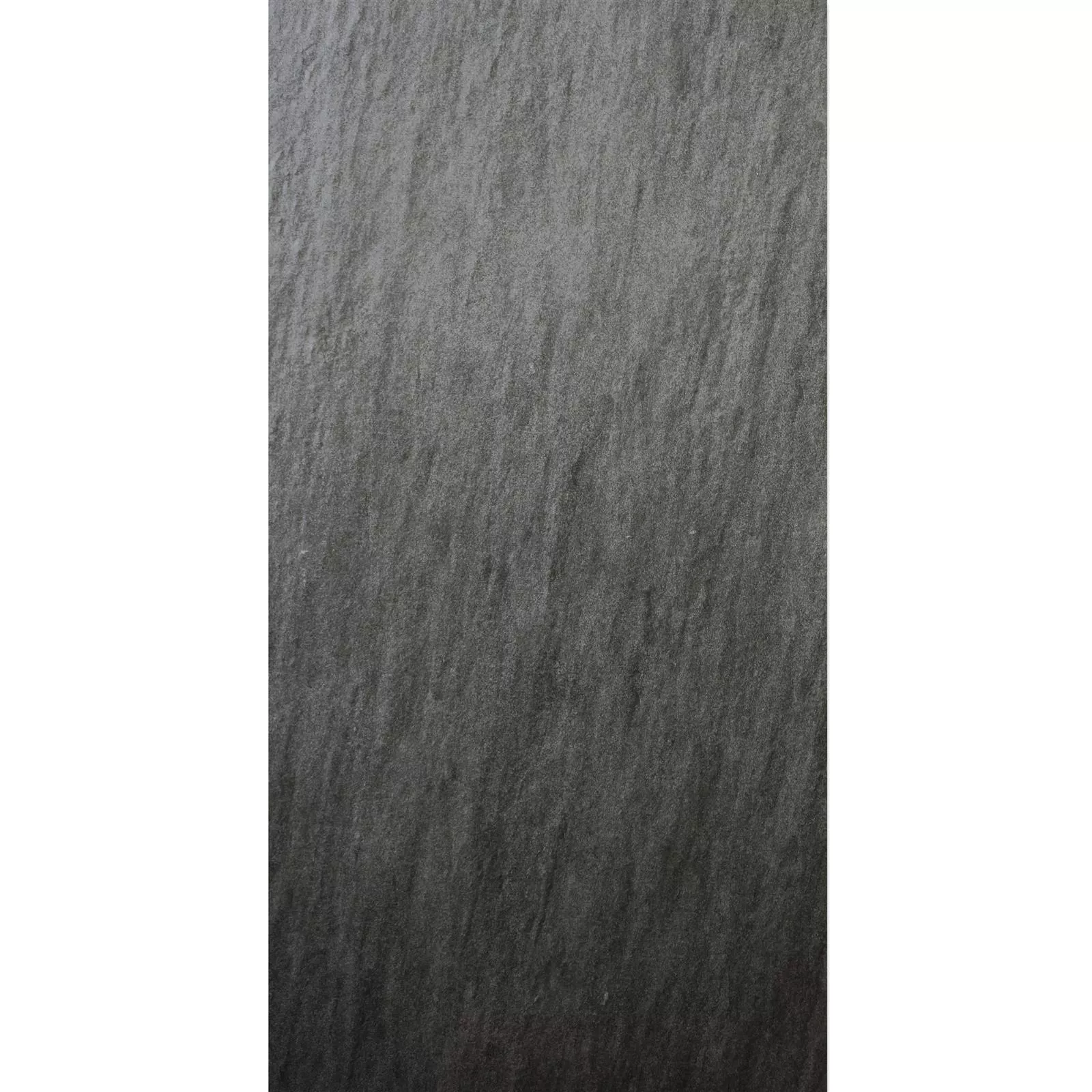 Antrasiitti