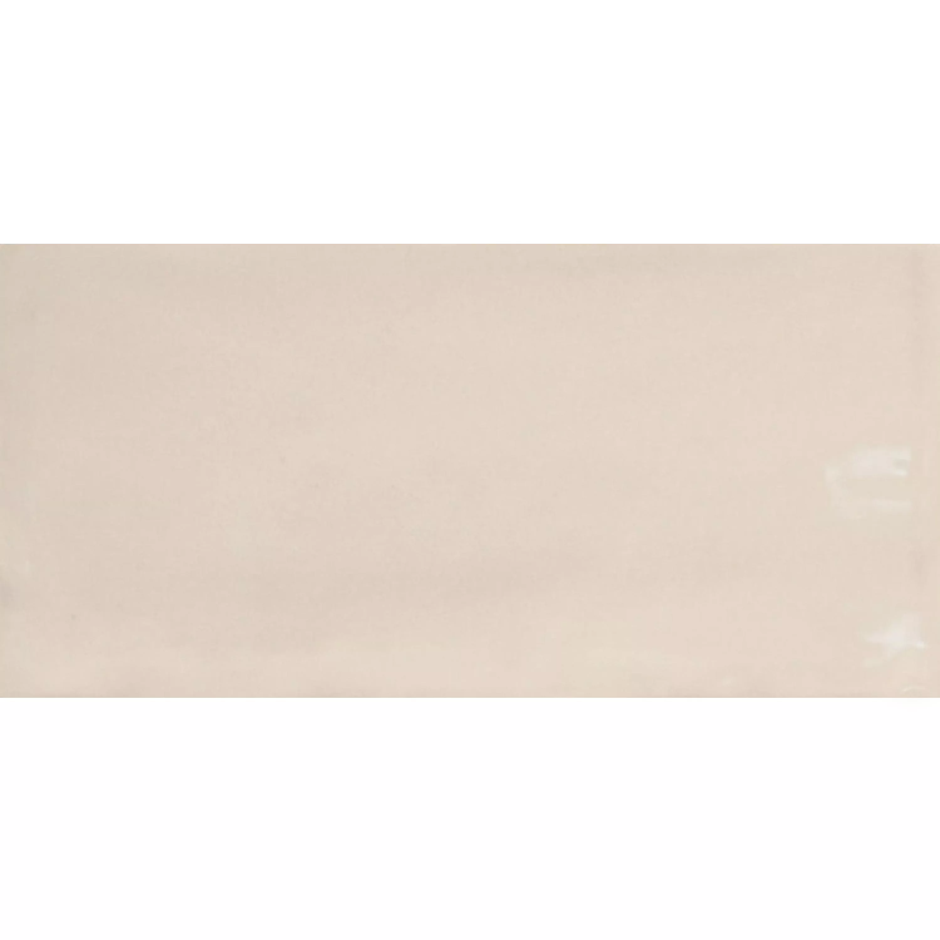 Kuvio Seinä Tiilet Mogadischu 7,5x15cm Beige Kimaltelevaa