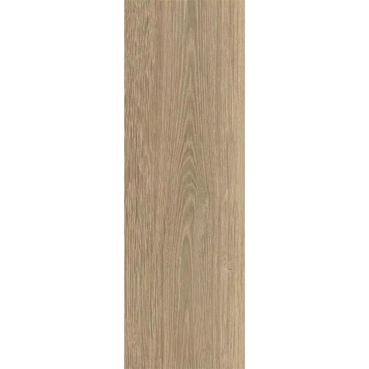 Vinyylilattia Napsauta Järjestelmä Vigonza Beige 17,2x121cm