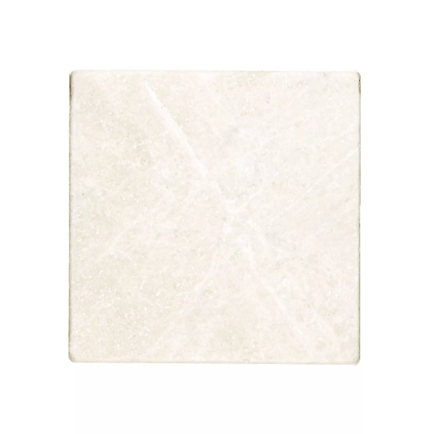 Luonnonkivilaatat Marmori Afyon Beige 30,5x30,5cm