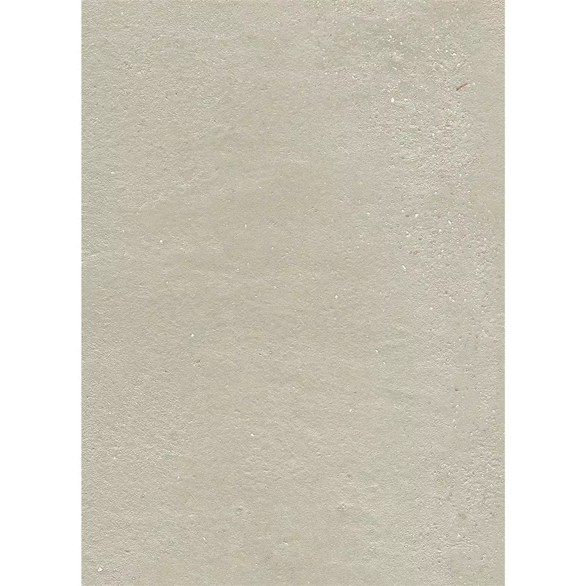 Lattialaatta Malibu Konkreettinen Ilme Taupe 60x120cm