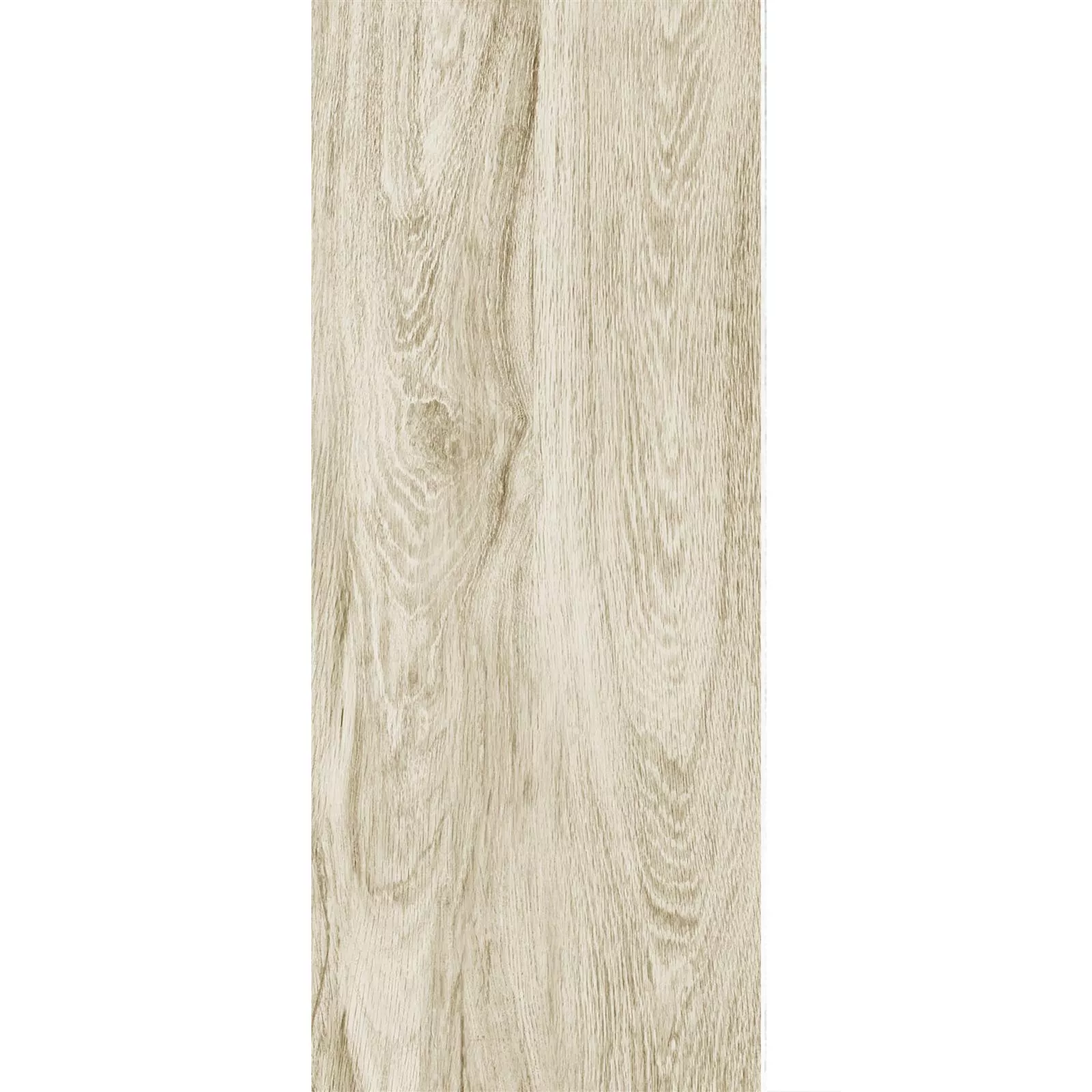 Terassin Laatat Puinen Ilme Strassburg Beige 30x120cm