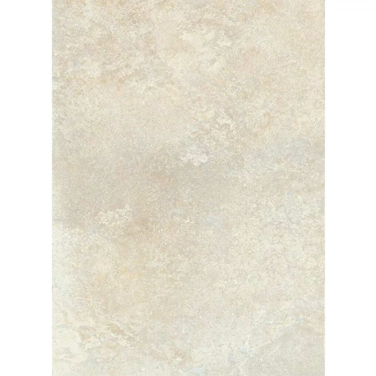 Lattialaatat Posliinikivitavarat Kivinen Ilme Pangea Beige 60x120 cm
