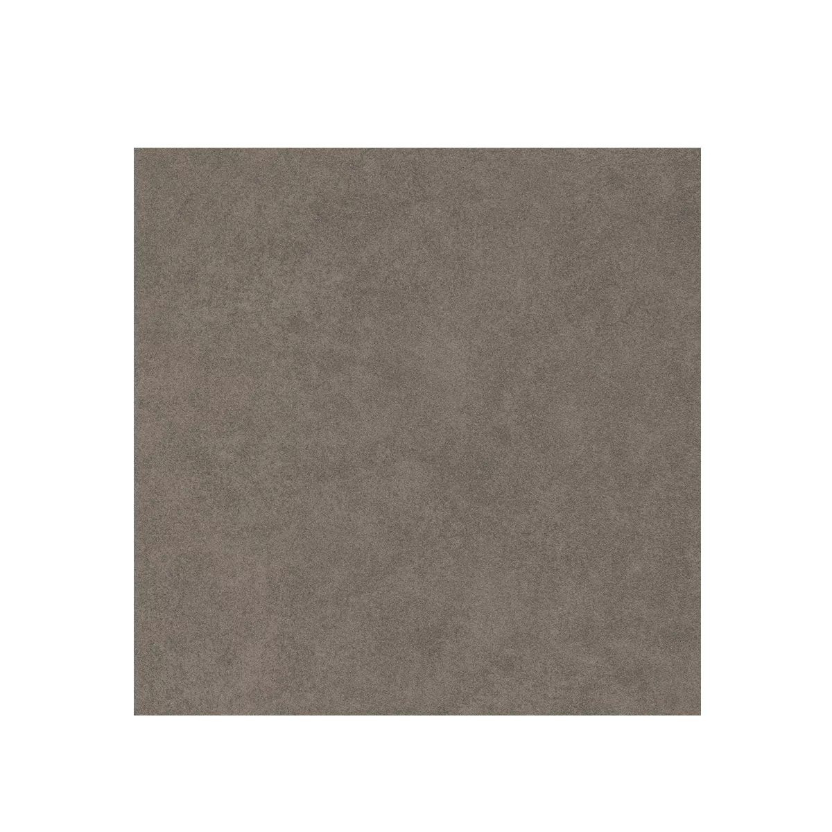 Kolossal Tummanharmaa 30x30 cm