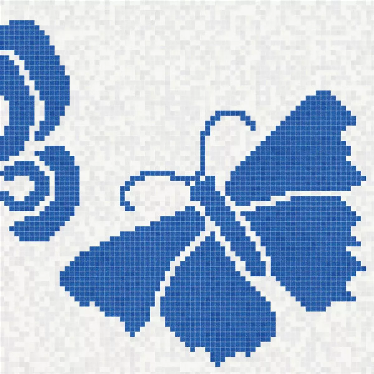 Lasi Pool Uima-allas Mosaiikki Laatat Trend-Vi Aquatica Water Wings 1 Lasi Pool Uima-allas Mosaiikki Laatat Trend-Vi Aquatica Water Wings 1