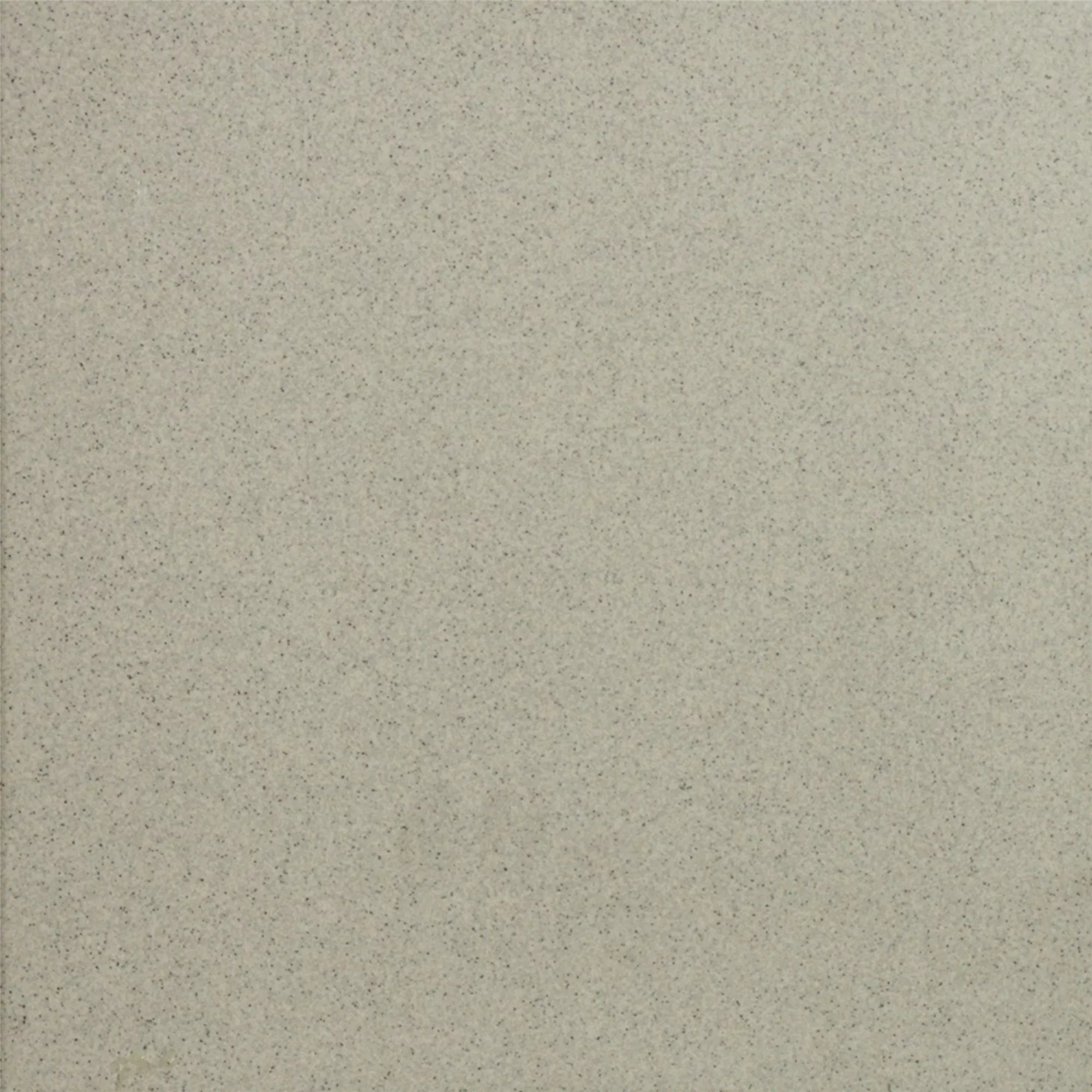 Lattialaatat Courage Hienojakoisia R10/A Harmaa Himmeä 30x30cm Lattialaatat Courage Hienojakoisia R10/A Harmaa Himmeä 30x30cm