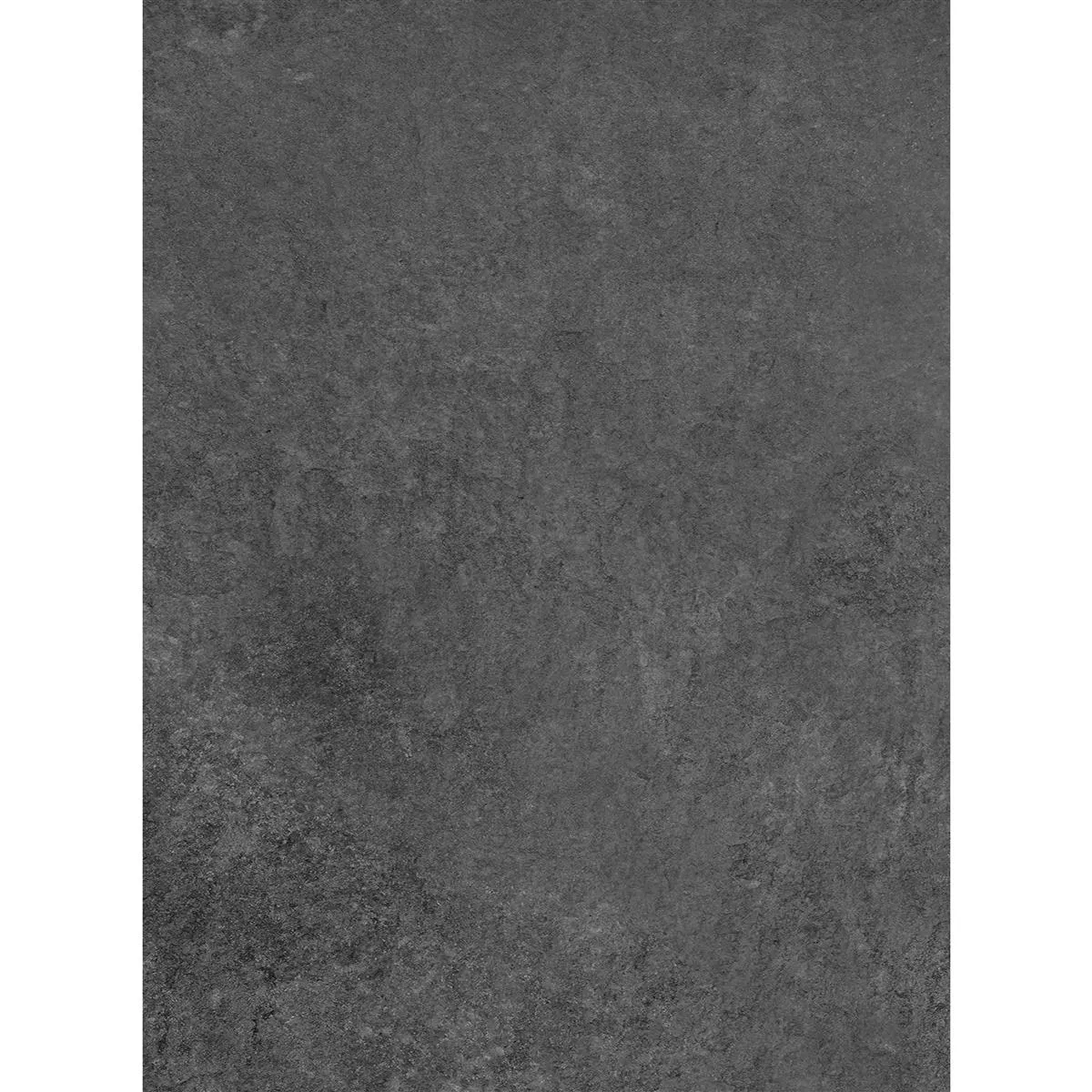 Terassin Laatat Kivinen Ilme Nizza Antrasiitti 60x90 cm