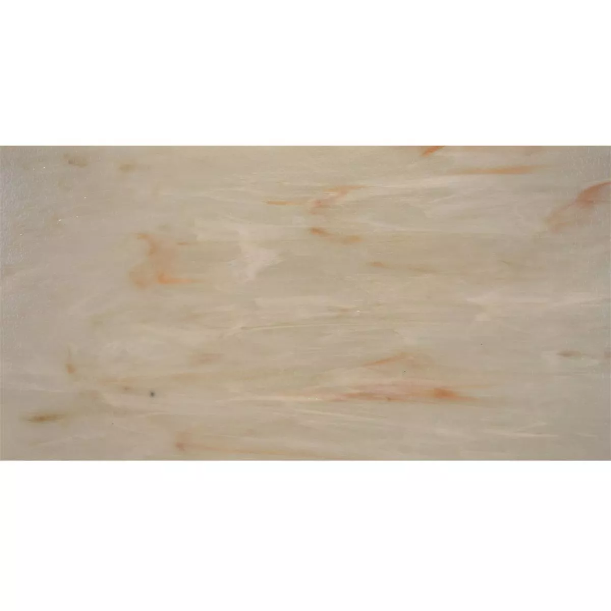 Lasi Seinä Tiilet Trend-Vi Supreme Puu Cream 30x60cm Lasi Seinä Tiilet Trend-Vi Supreme Puu Cream 30x60cm