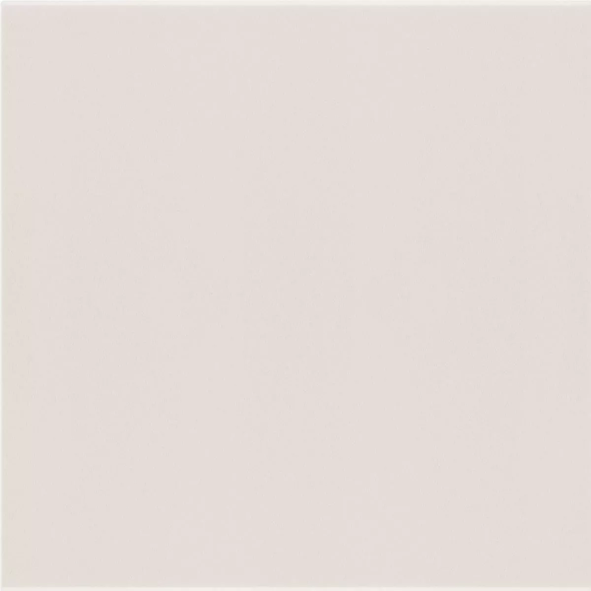 Seinä Tiilet Belluno Pastell Norsunluu 12,4x12,4cm Seinä Tiilet Belluno Pastell Norsunluu 12,4x12,4cm