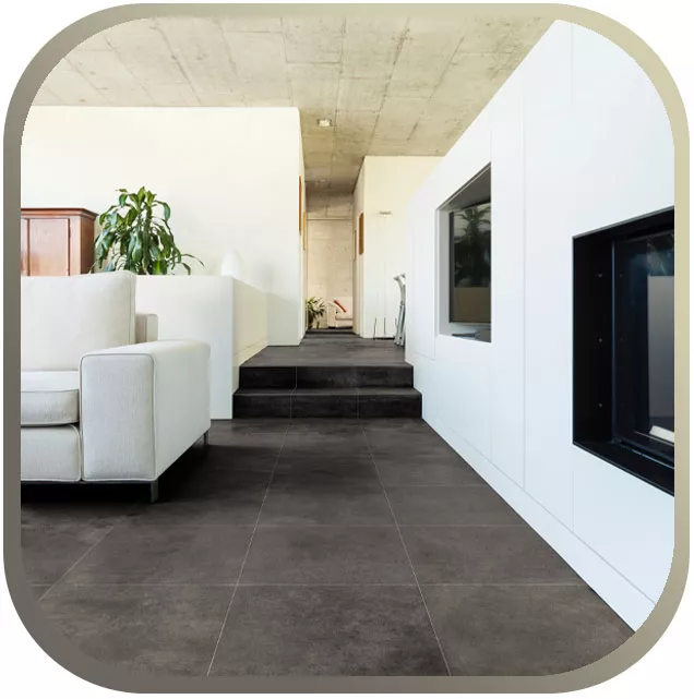 Laatat 75x75 cm Laatat 75x75 cm