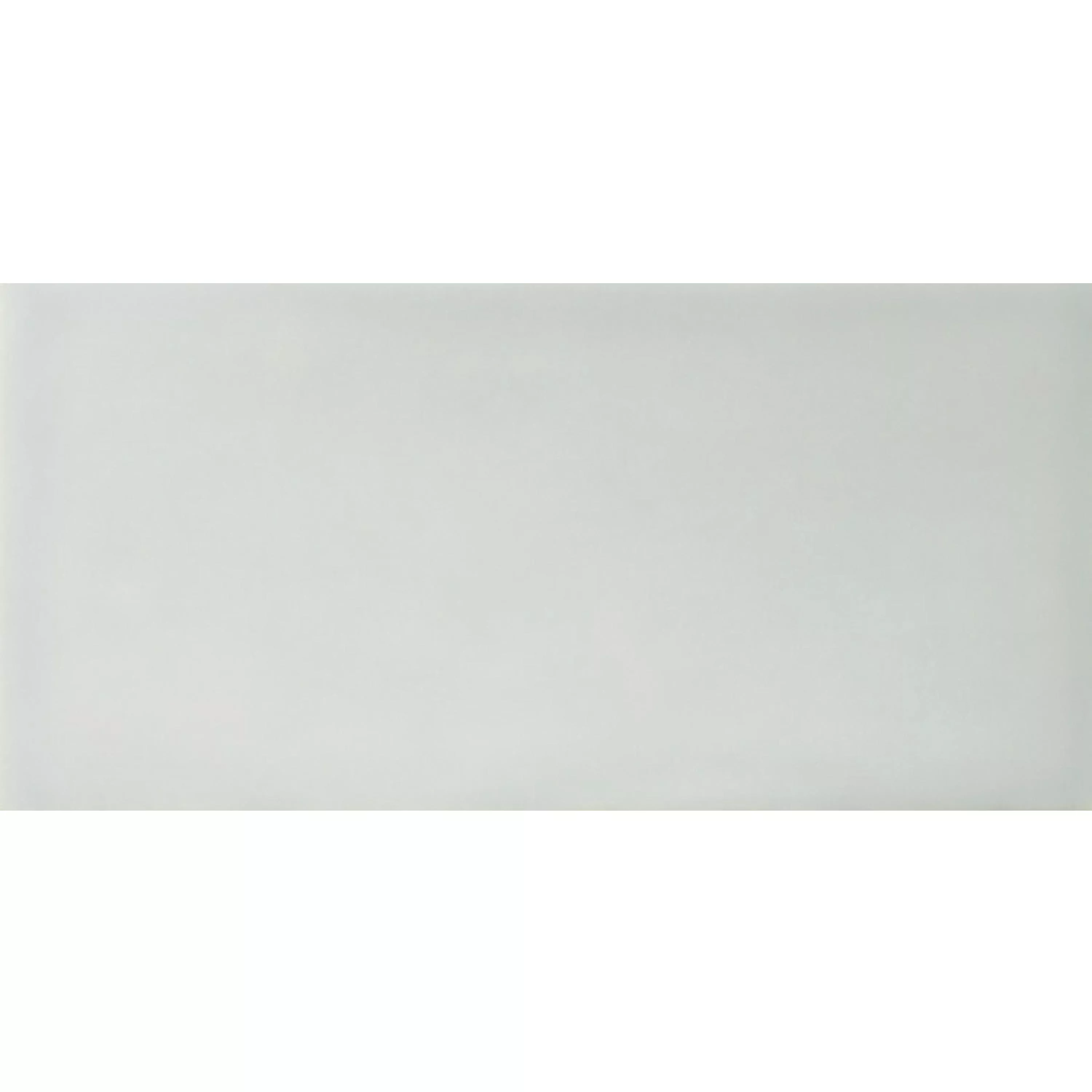 Seinä Tiilet Mogadischu 7,5x15cm Turkoosi Himmeä Seinä Tiilet Mogadischu 7,5x15cm Turkoosi Himmeä