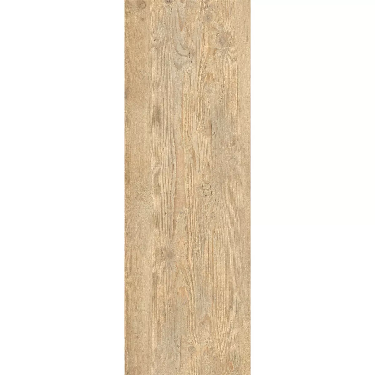 Terassin Laatat Puinen Ilme TerraLine Beige 40x120 cm
