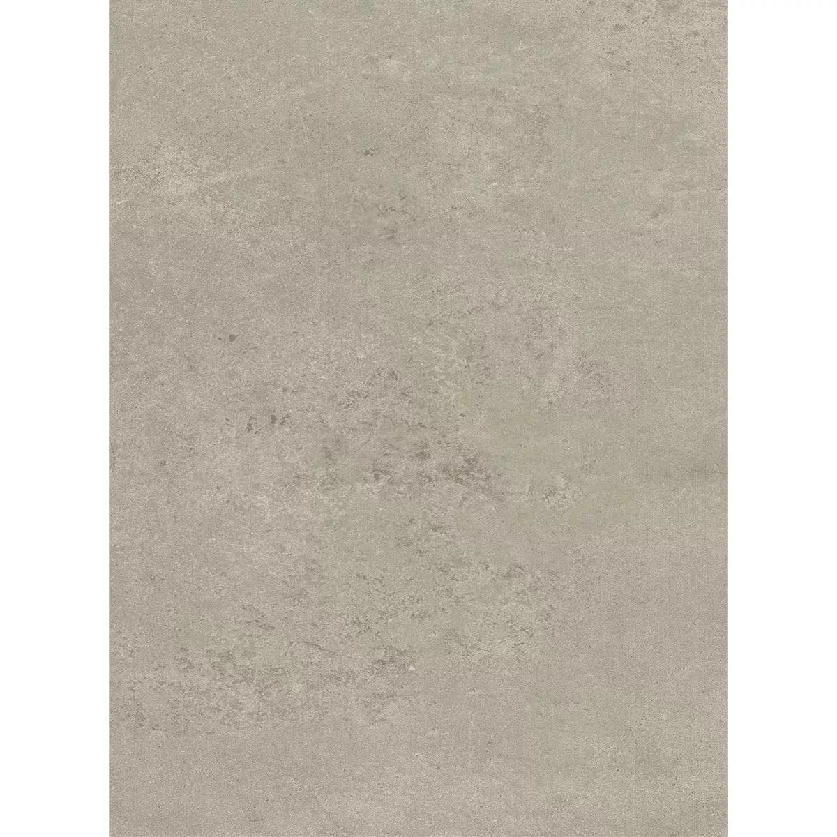 Lattialaatat Nepal Beige 60x120x0,7cm