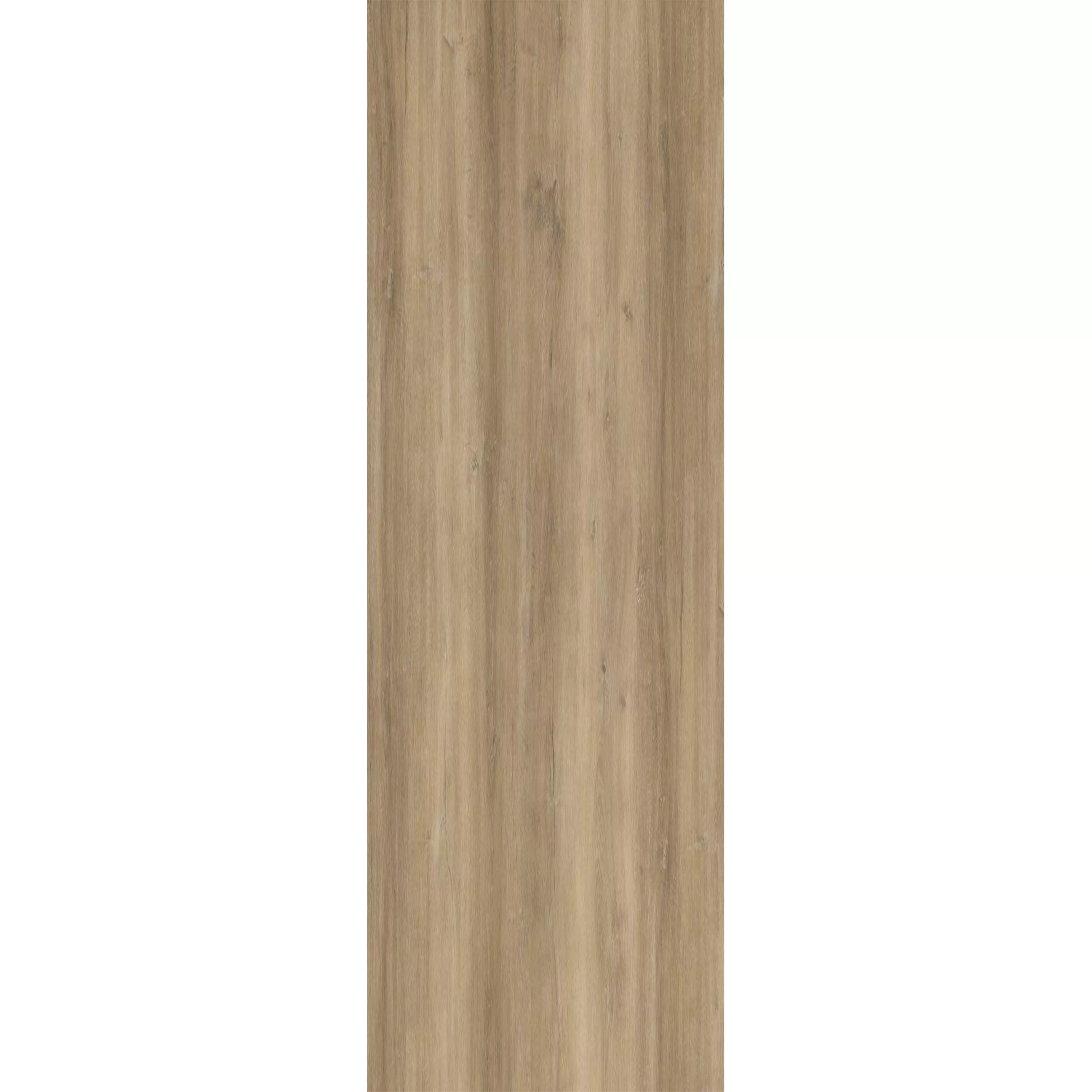 Vinyylilattia Napsauta Järjestelmä Santanella Beige 17,2x121cm