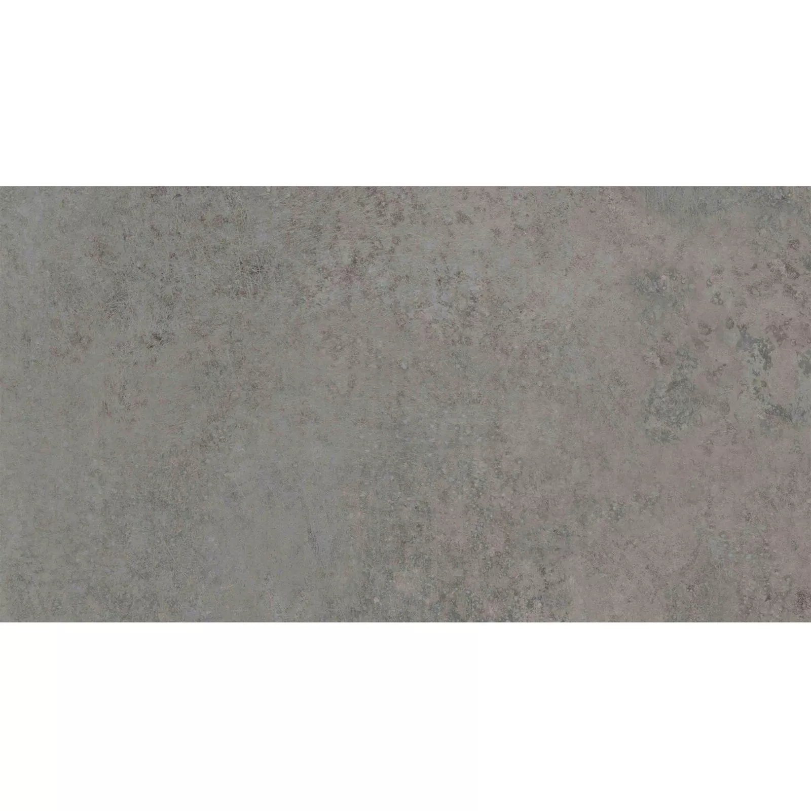 Lattialaatat Peaceway Taupe 30x60cm