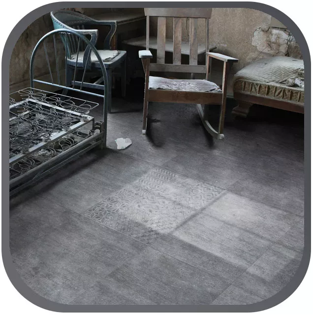 XXL laatat XXL laatat