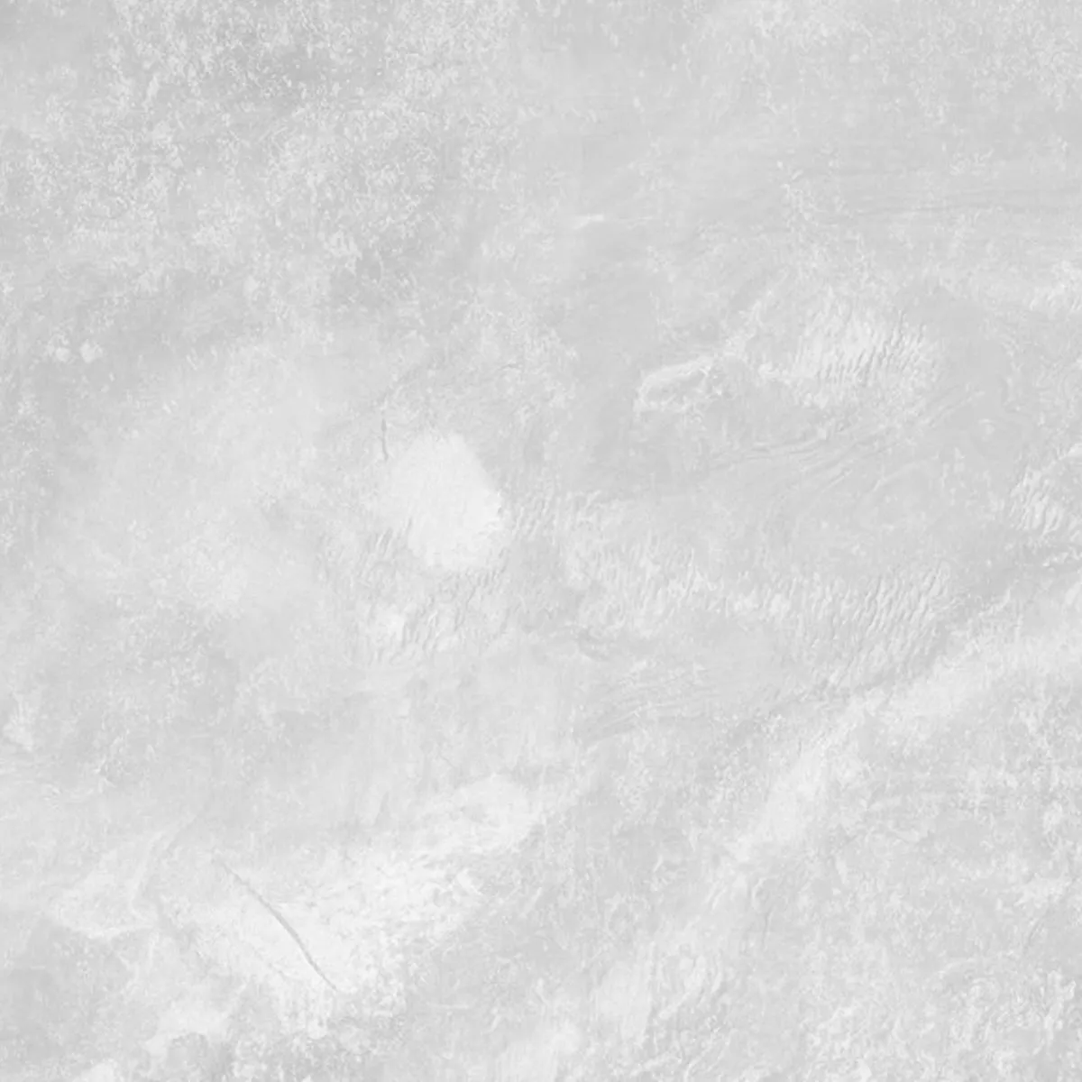 Lattialaatat Cortina Konkreettinen Ilme Himmeä Vaalean Harmaa 60x60cm Lattialaatat Cortina Konkreettinen Ilme Himmeä Vaalean Harmaa 60x60cm